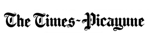 The Times Picayune
